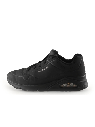 Skechers Sneaker Schwarz 338951
 Größe 38
 