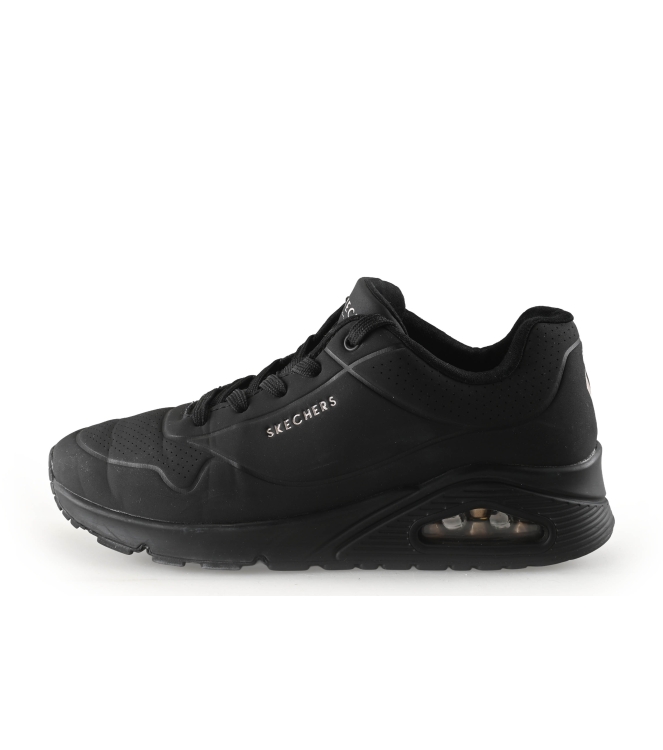 Skechers Sneaker
