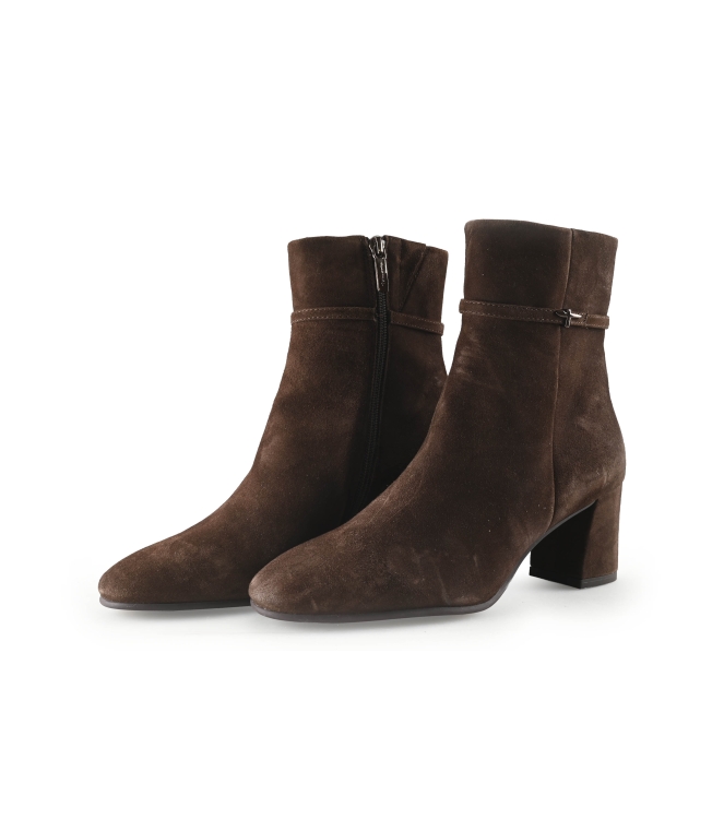 Tamaris Stiefeletten