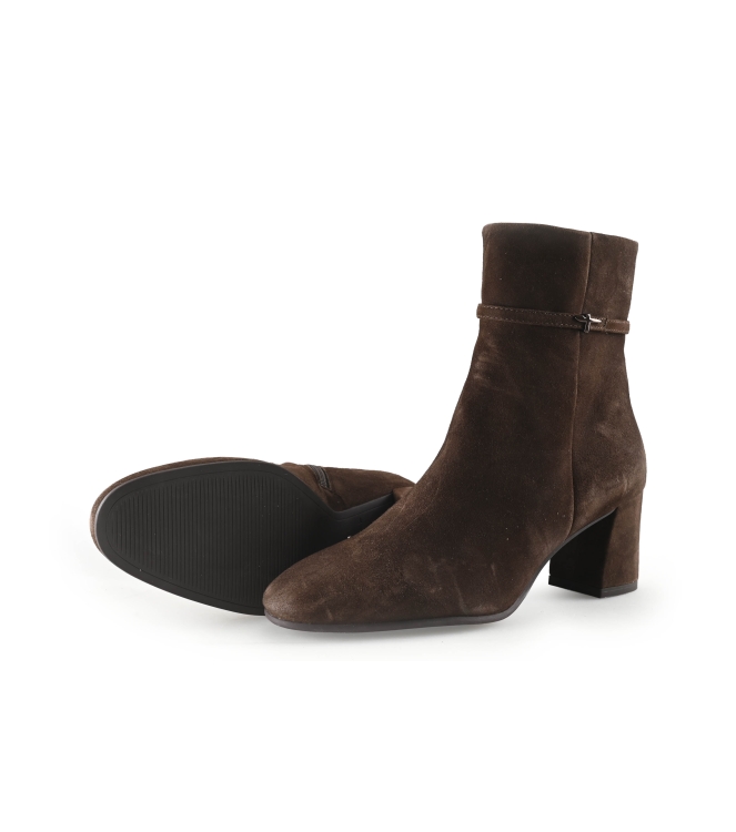 Tamaris Stiefeletten