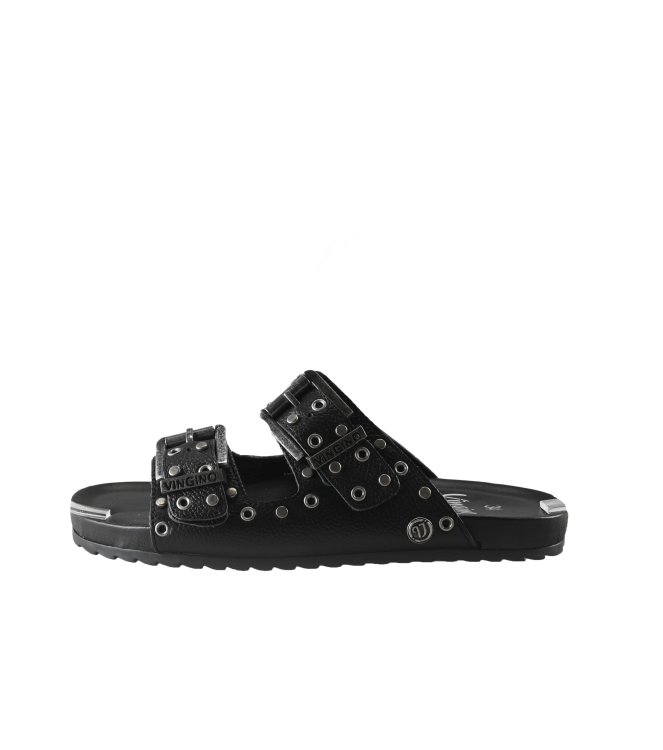 Vingino Flip-Flops