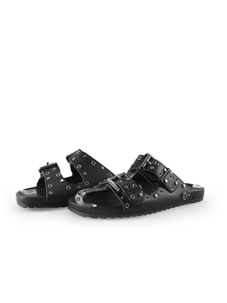 Vingino Flip-Flops Schwarz 338969
 Größe 34
 