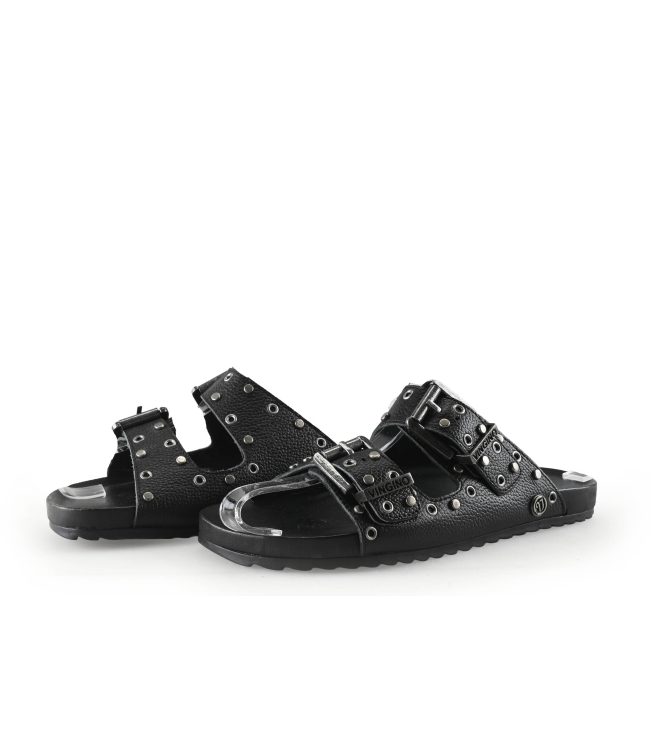 Vingino Flip-Flops