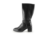 Loff 1881 Stiefel