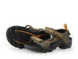 Teva Sandalen