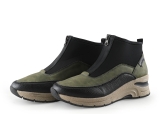 Rieker Hohe Sneaker