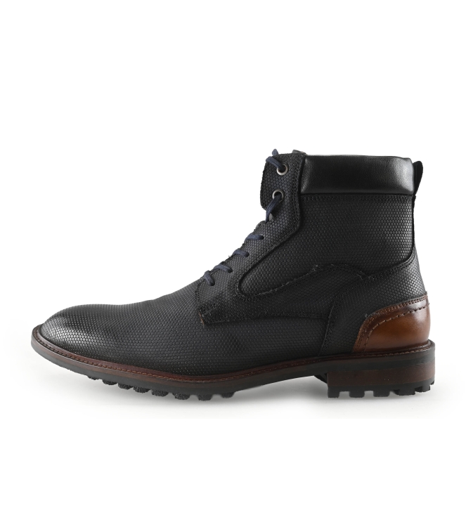 Loff 1881 Schnürschuhe