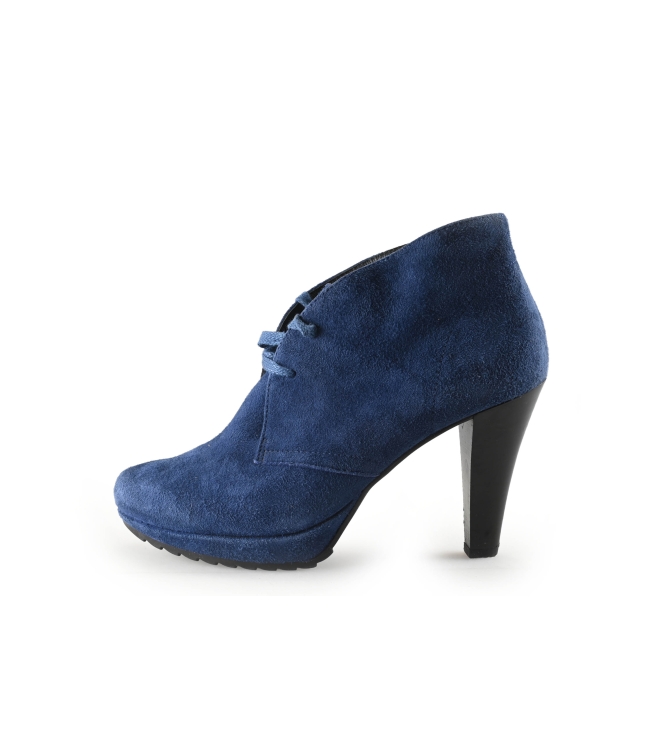 Paul Green Stiefeletten