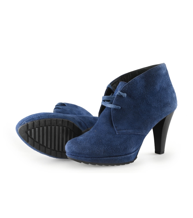 Paul Green Stiefeletten