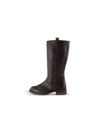 Nelson Stiefel Braun 338983
 Größe 40
 