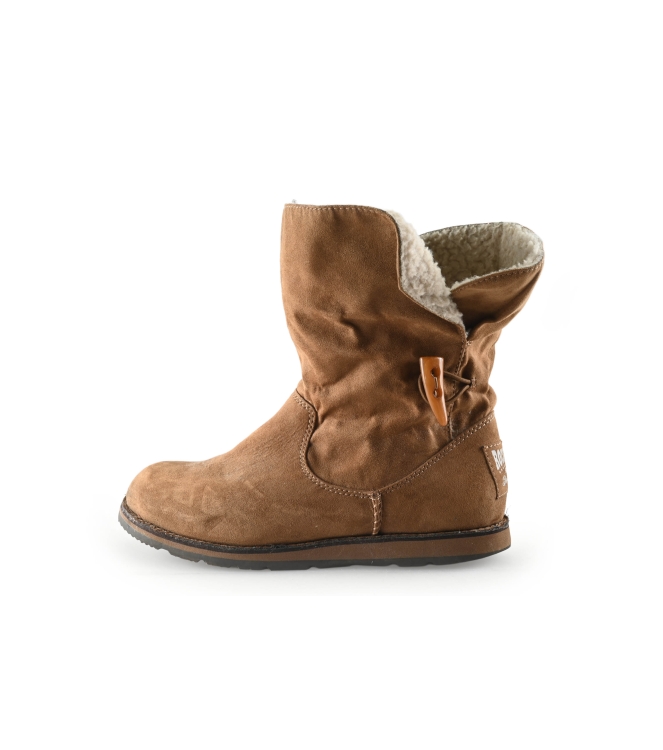 S.oliver Schneestiefel