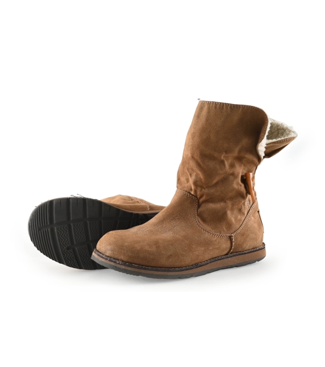 S.oliver Schneestiefel