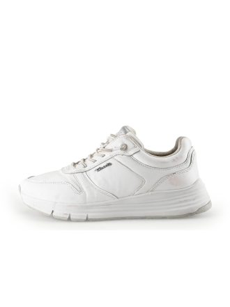 Tamaris Sneaker Weiß 338985
 Größe 38
 