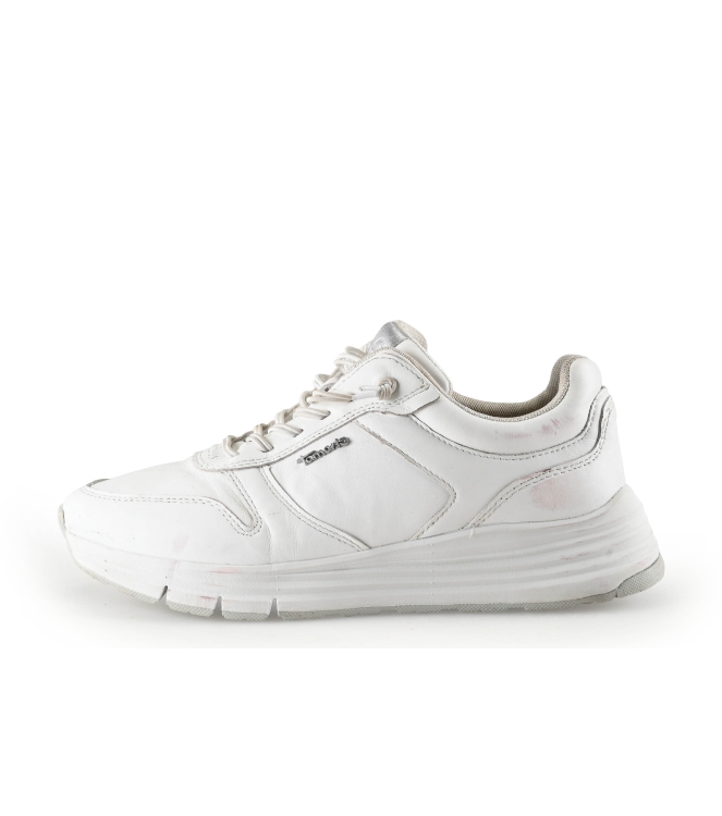 Tamaris Sneaker