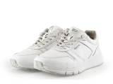 Tamaris Sneaker
