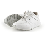 Tamaris Sneaker