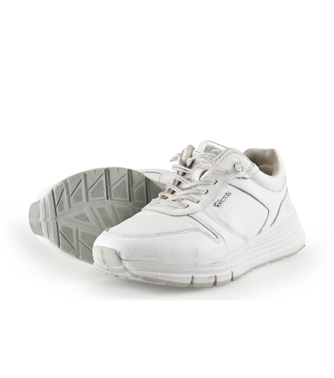 Tamaris Sneaker