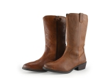 Loff 1881 Stiefel