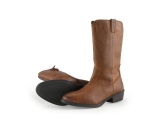 Loff 1881 Stiefel