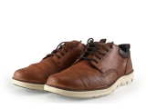 Timberland Schnürschuhe