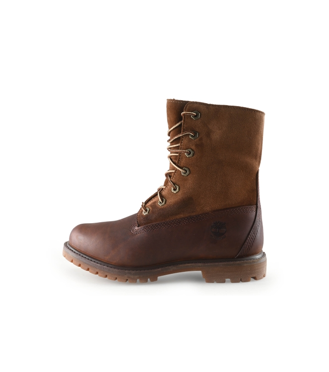 Timberland Schnürstiefel
