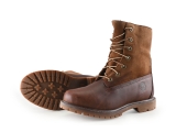 Timberland Schnürstiefel