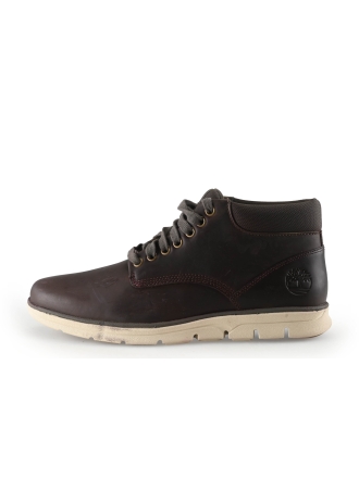 Timberland Sneaker Braun 338993
Größe 42