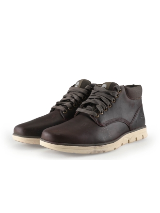 Timberland Sneaker Braun 338993
Größe 42