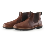 Timberland Chelsea boots