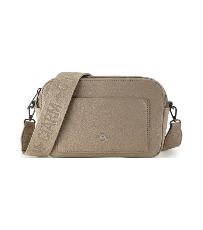 Charm London Handtasche