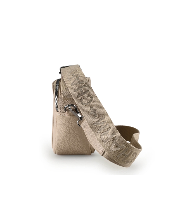 Charm London Handtasche