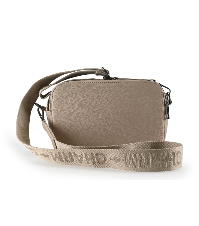 Charm London Handtasche