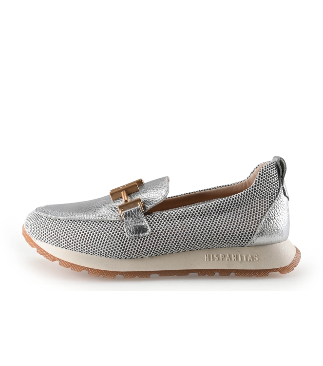 Hispanitas Slip-ons