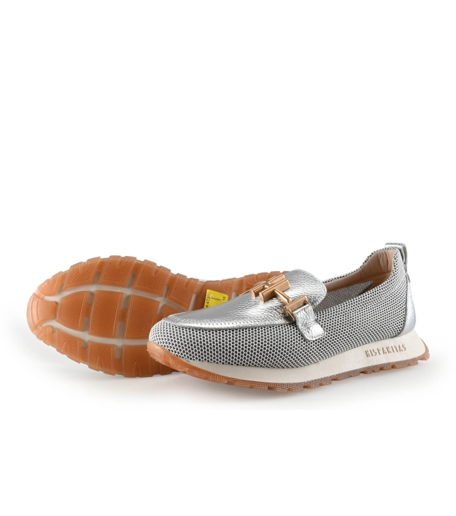 Hispanitas Slip-ons