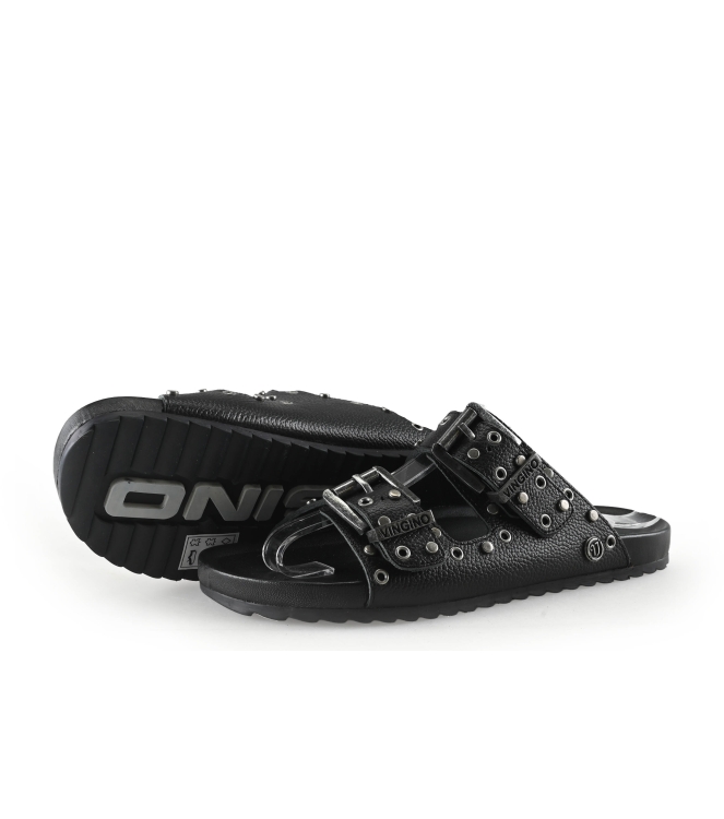 Vingino Flip-Flops