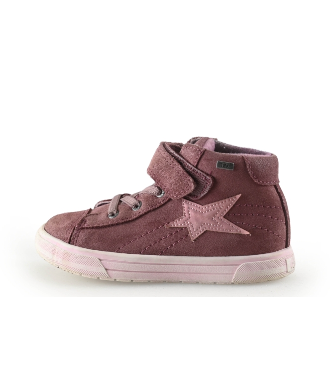 Lurchi Sneaker