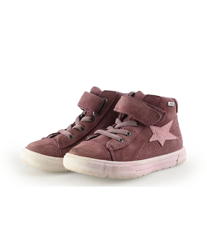 Lurchi Sneaker