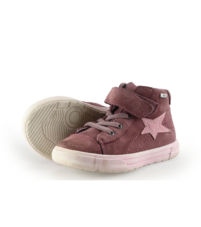 Lurchi Sneaker