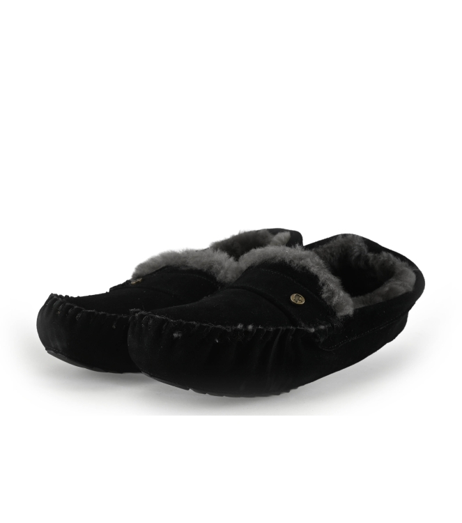 Warmbat Hausschuhe