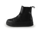 Tamaris Chelsea boots