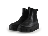 Tamaris Chelsea boots