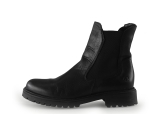 Tamaris Chelsea boots