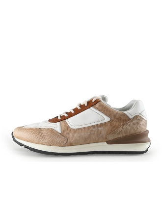 Greve Sneaker Beige 339009
 Größe 40½
 