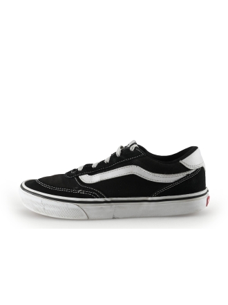 Vans Sneaker Schwarz 339010
 Größe 38
 