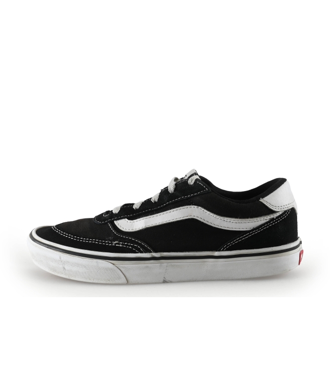 Vans Sneaker