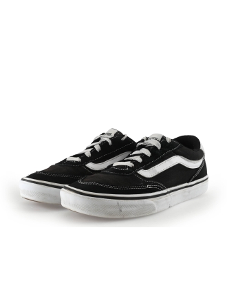Vans Sneaker Schwarz 339010
 Größe 38
 