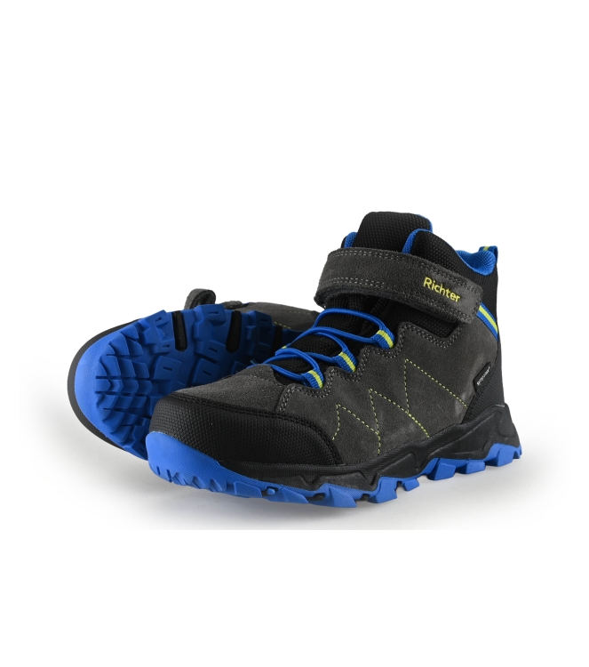 Richter Wanderschuhe