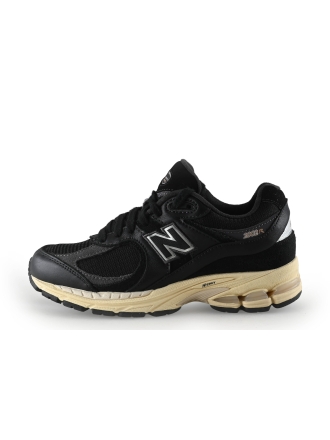 New Balance Sneaker Schwarz 339014
 Größe 36
 