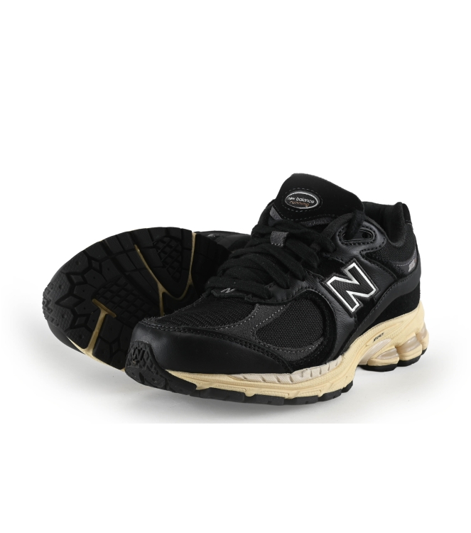 New Balance Sneaker