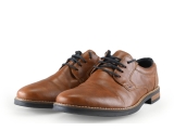 Rieker Schnürschuhe